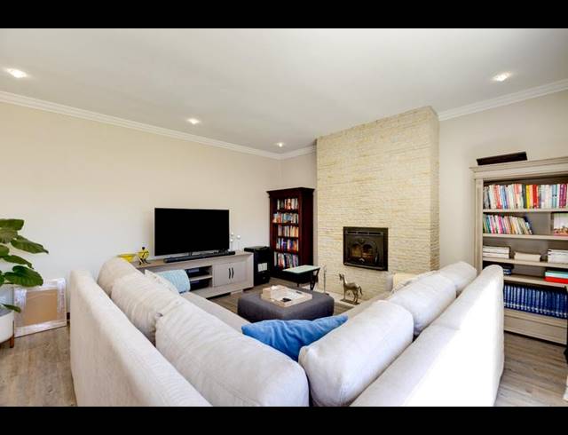 FARM FOR SALE IN BRYANSTON